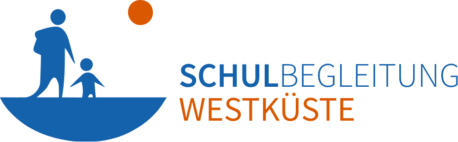 WK Westküste GmbH